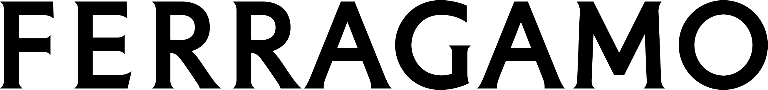 Ferragamo-22-logotype-regular-MASTER[1]