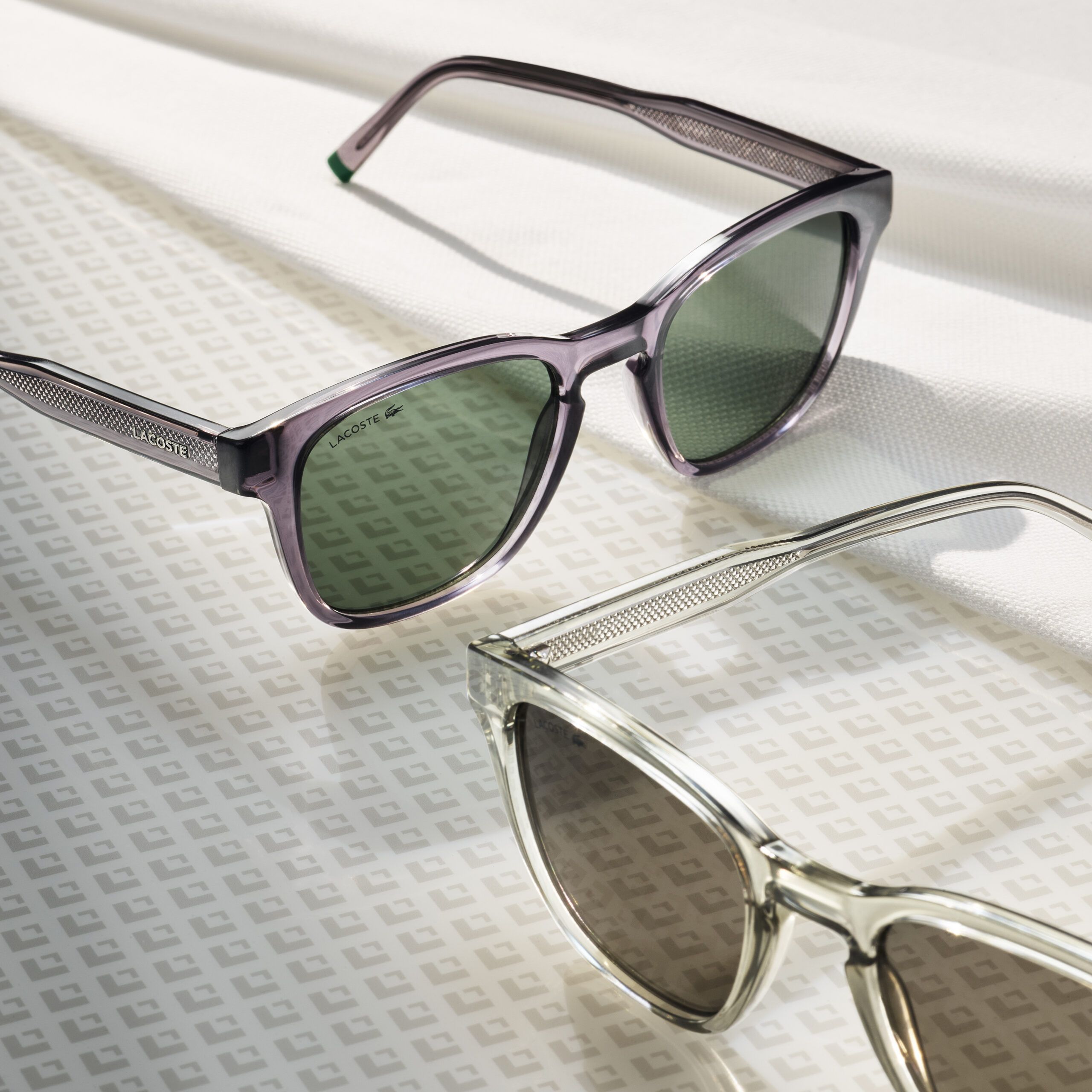 LACOSTE_2024_BEAUTY_SHOT_L6026S_045_L6026S_038