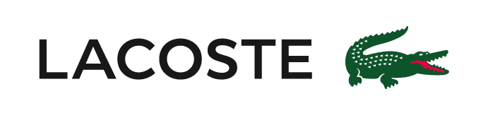 Logo Lacoste