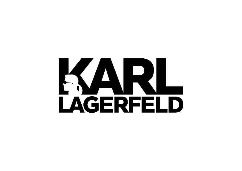 MA-KarlLagerfeld-logo-vertical-black
