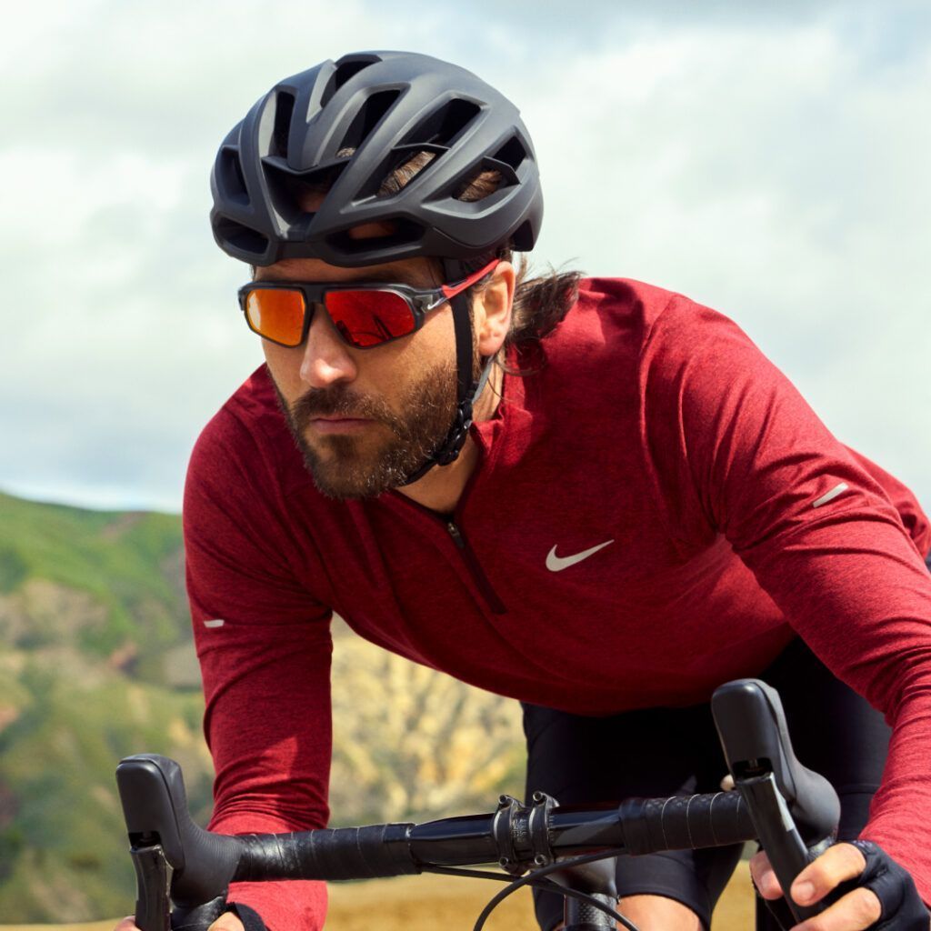 gafas deportivas