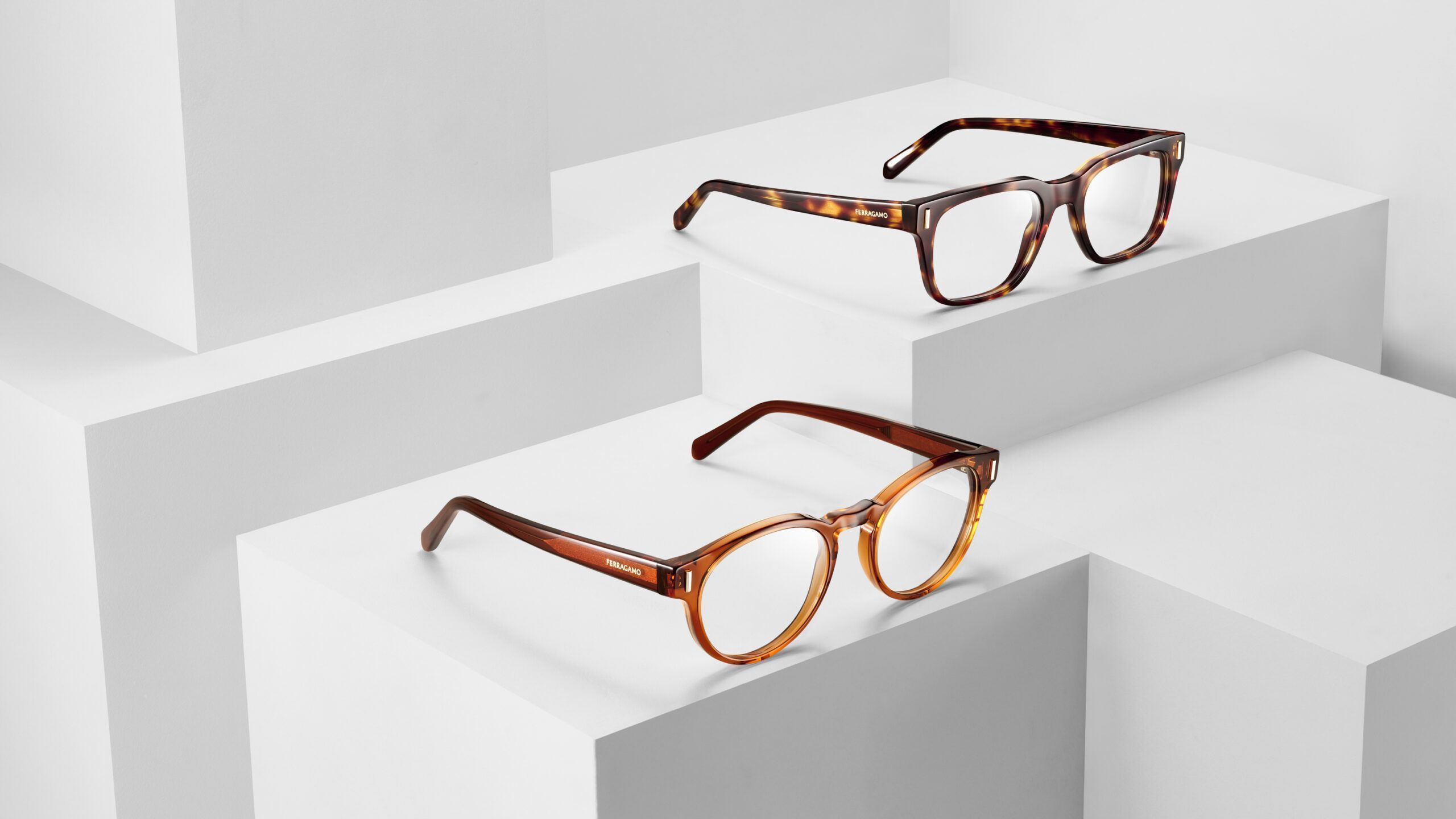 SF2998_232 + SF2996_242_60562