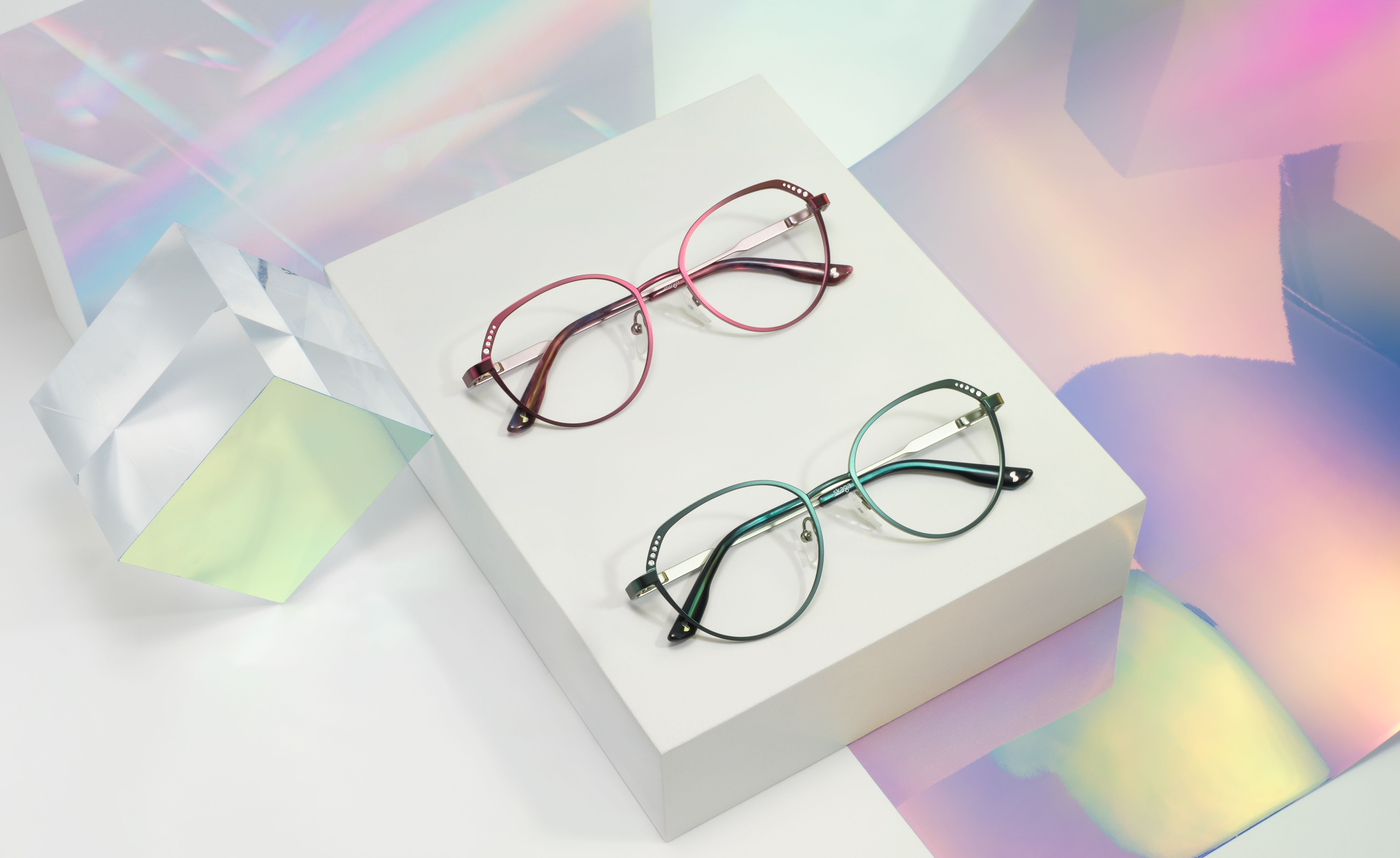 SKAGA-SS24-Shimmer-SK2169R-6120 v3