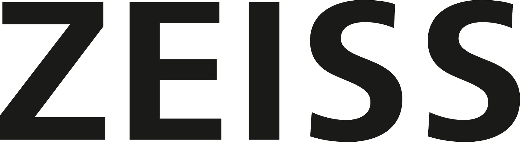 ZEISS-Digital-Wordmark-RGB-Black