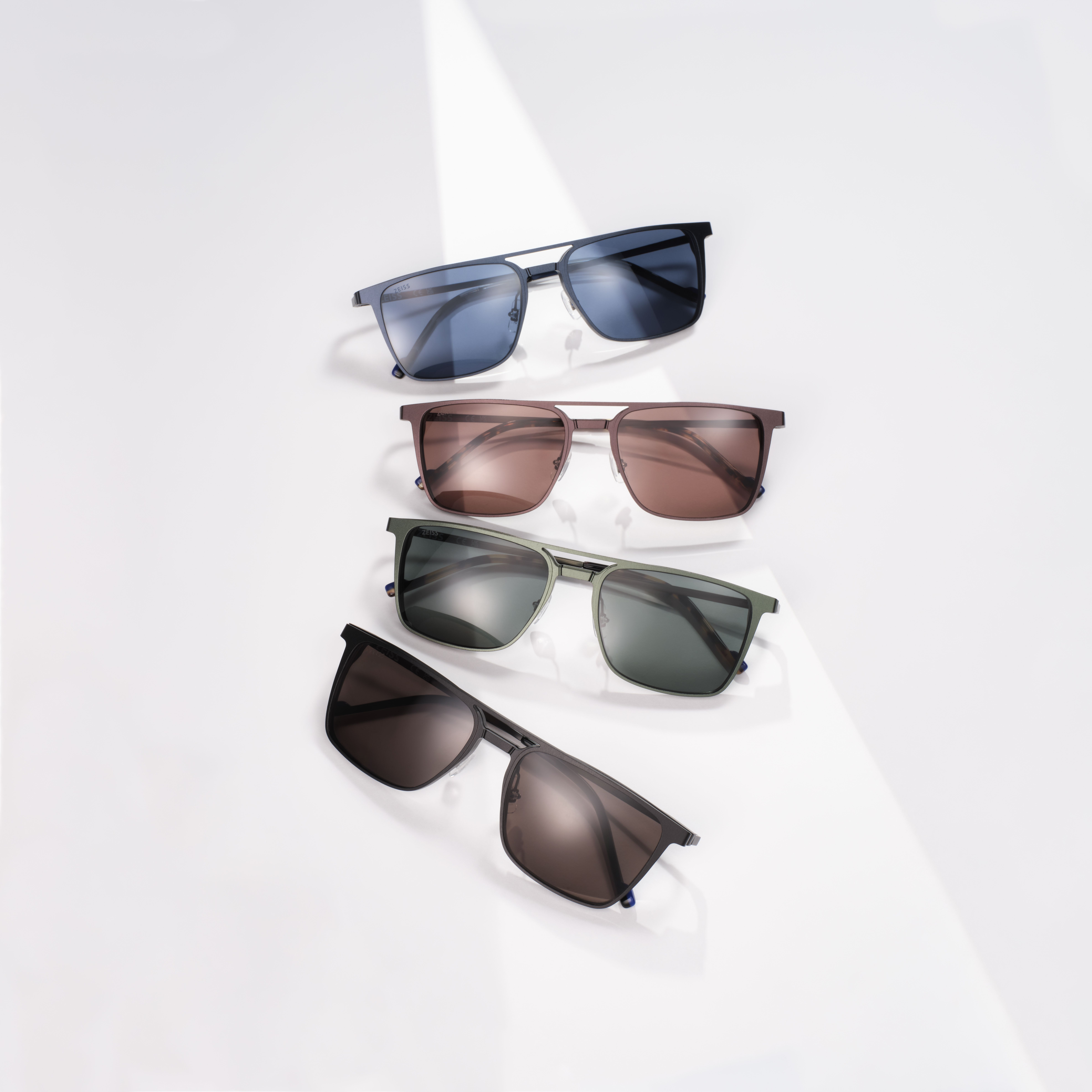 ZS231138LPMAGSET-4757